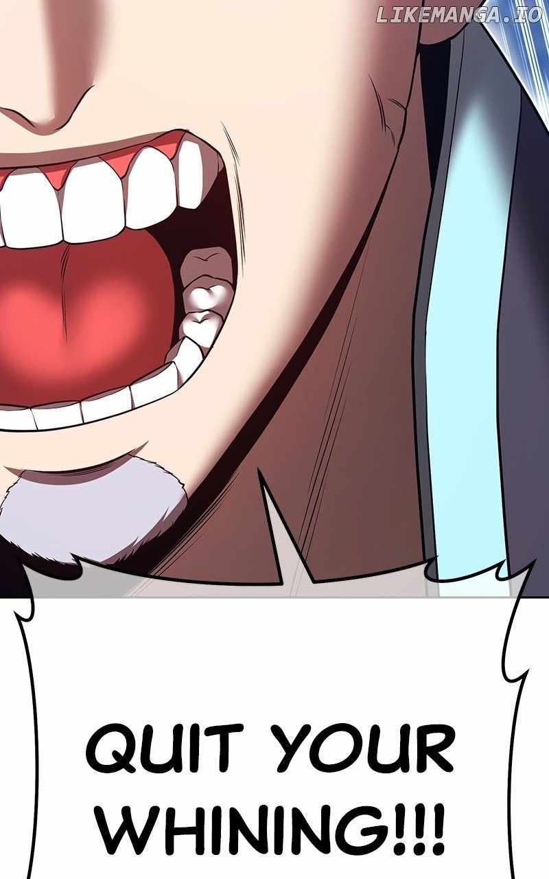 plus 99 Wooden stick Chapter 148 292